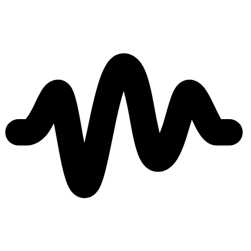MétodoPR